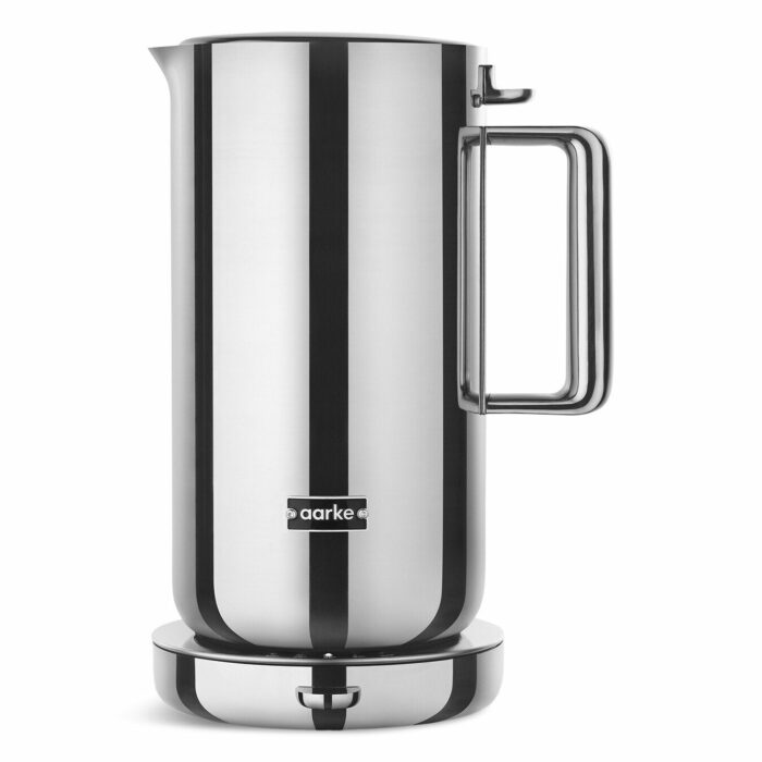 Kettle
