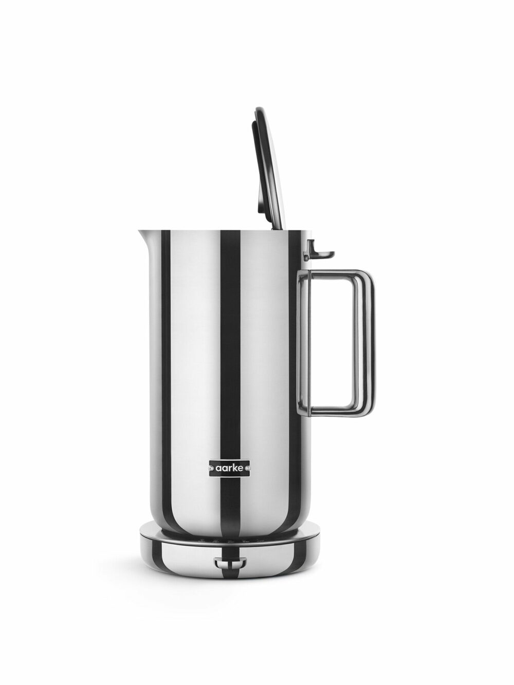 Kettle - Image 2