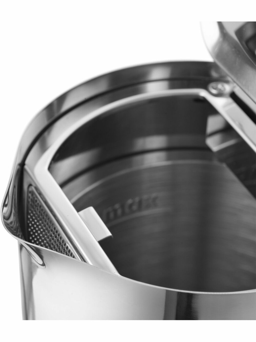 Kettle - Image 3
