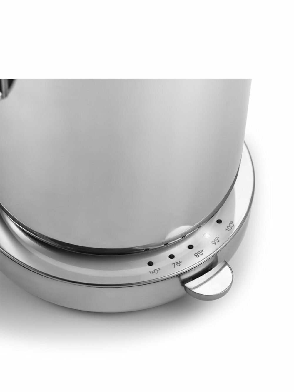 Kettle - Image 4
