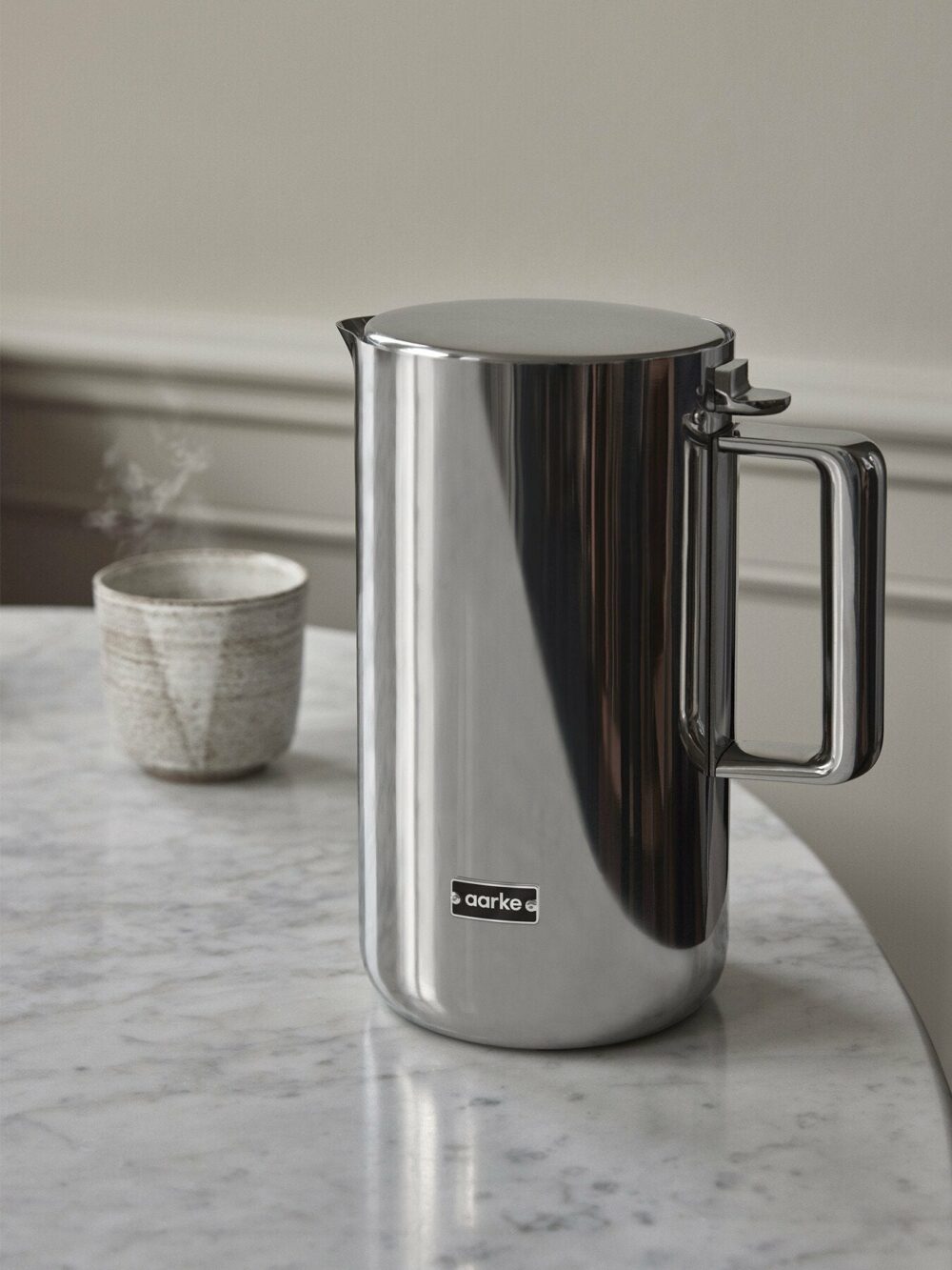 Kettle - Image 5