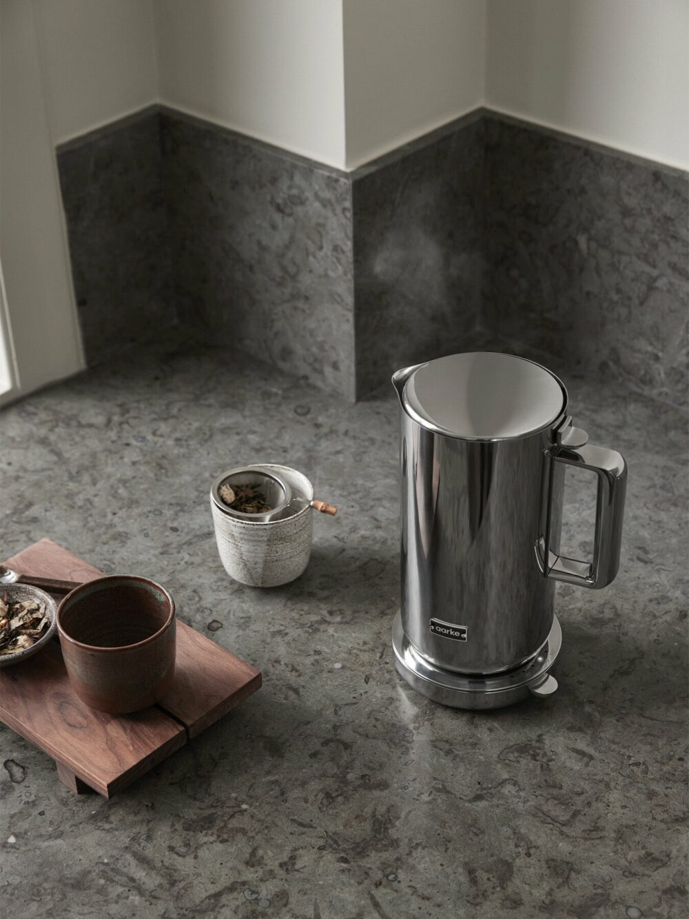Kettle - Image 6