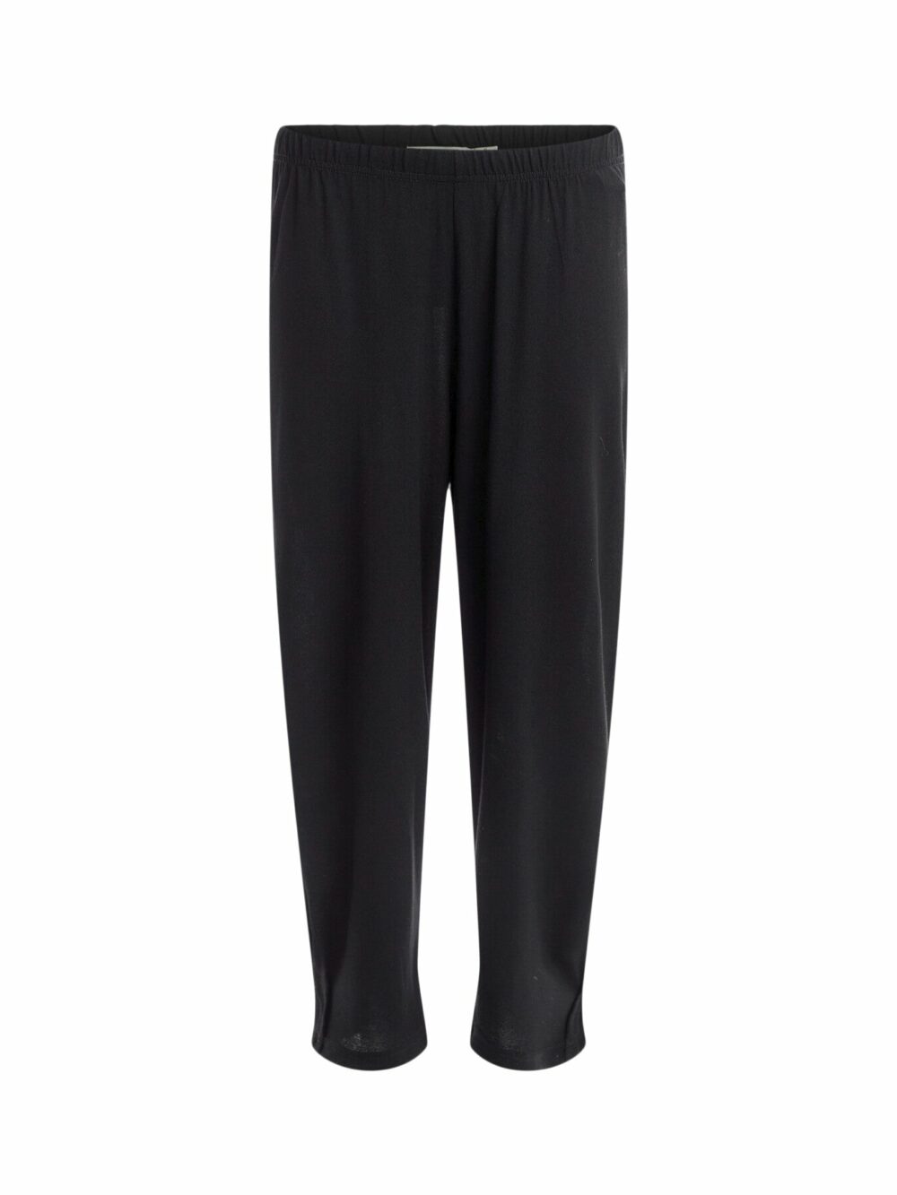 MaPatti Cuffed leg Trouser