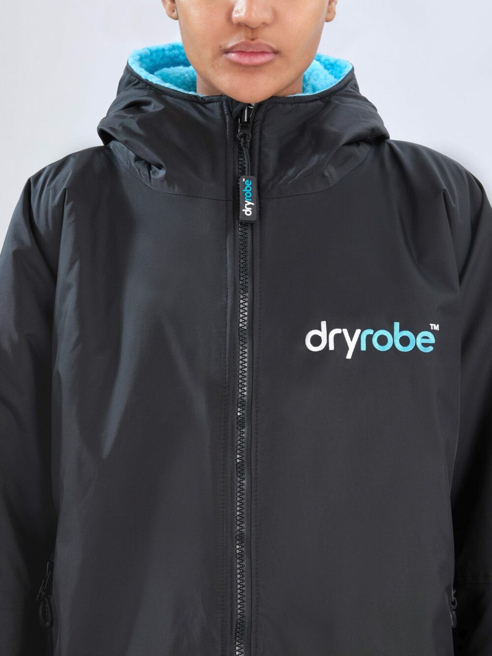 Dryrobe Advance Long Sleeve - Image 3
