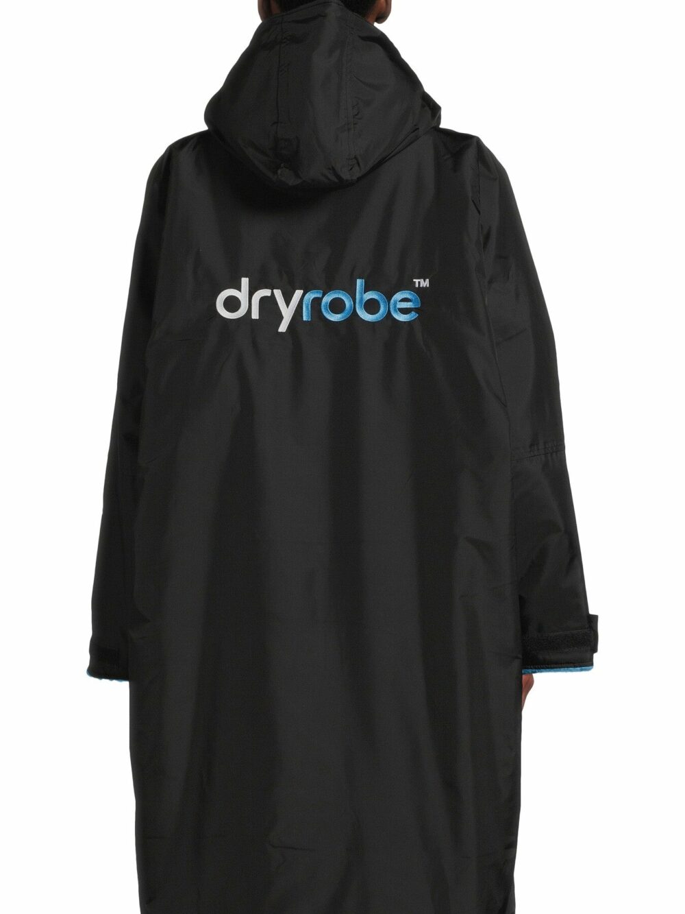 Dryrobe Advance Long Sleeve - Image 6