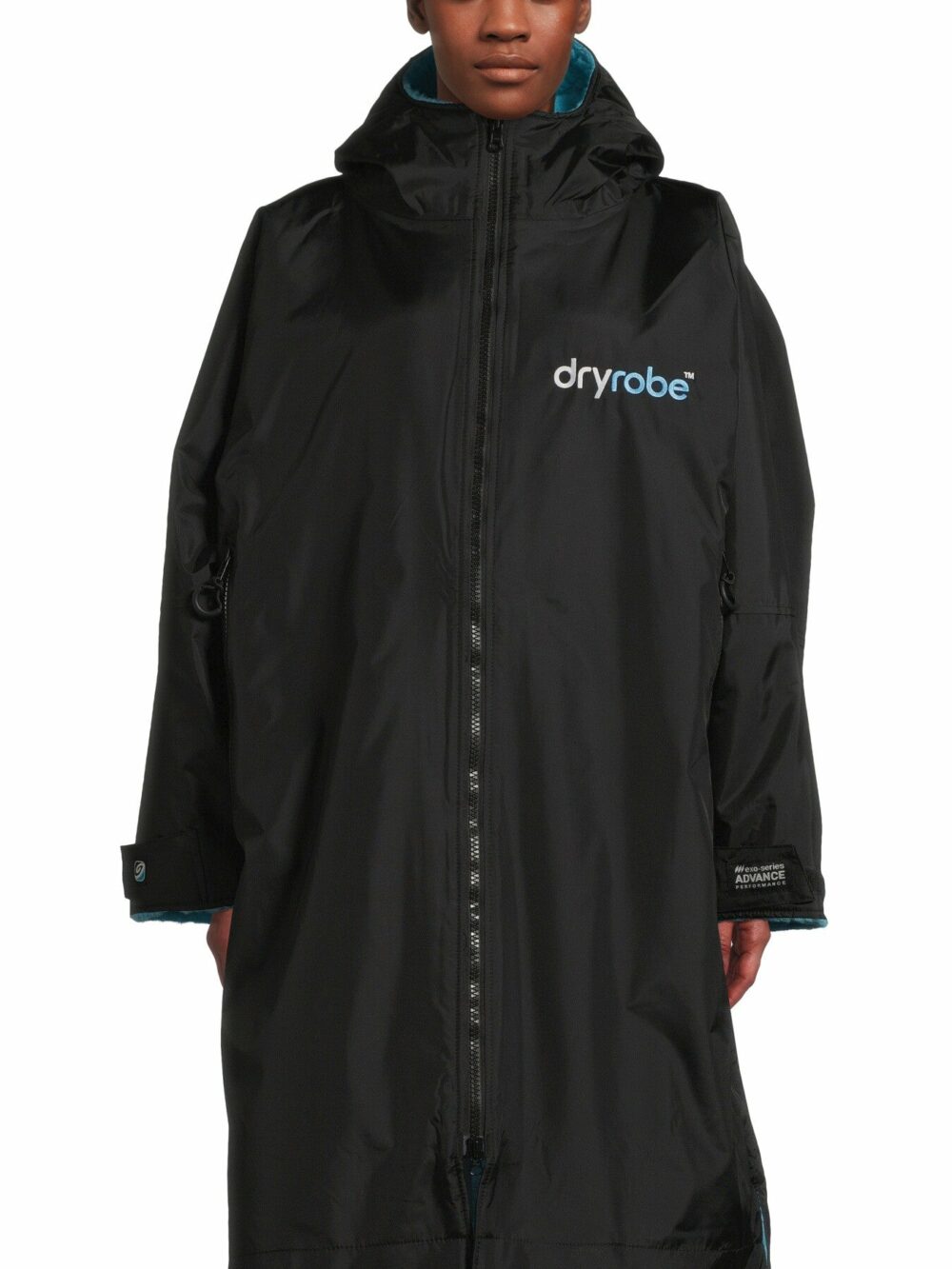 Dryrobe Advance Long Sleeve - Image 7