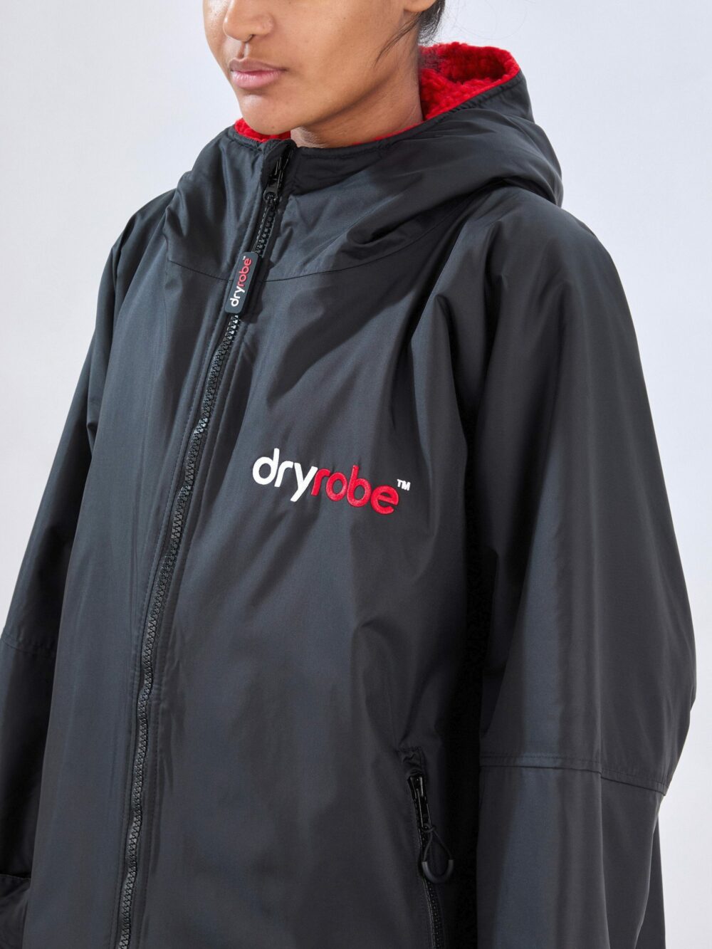 Dryrobe Advance Long Sleeve - Image 3
