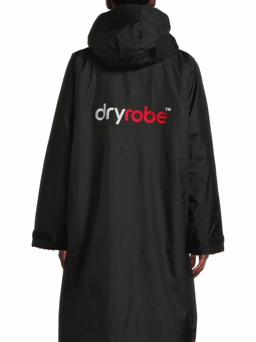 Dryrobe Advance Long Sleeve - Image 6