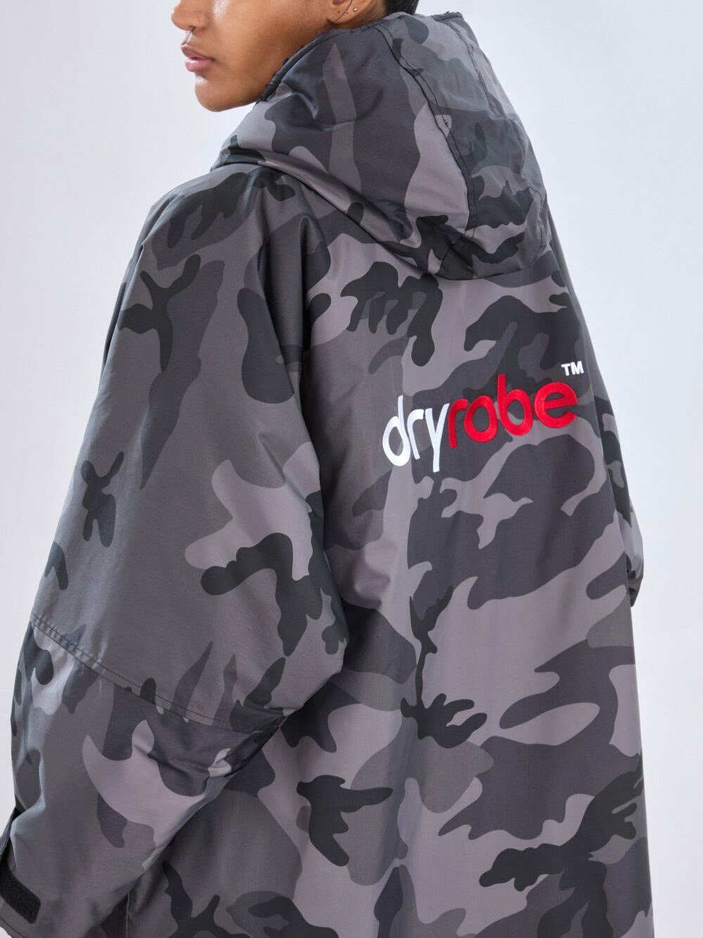 Dryrobe Advance Long Sleeve - Image 3