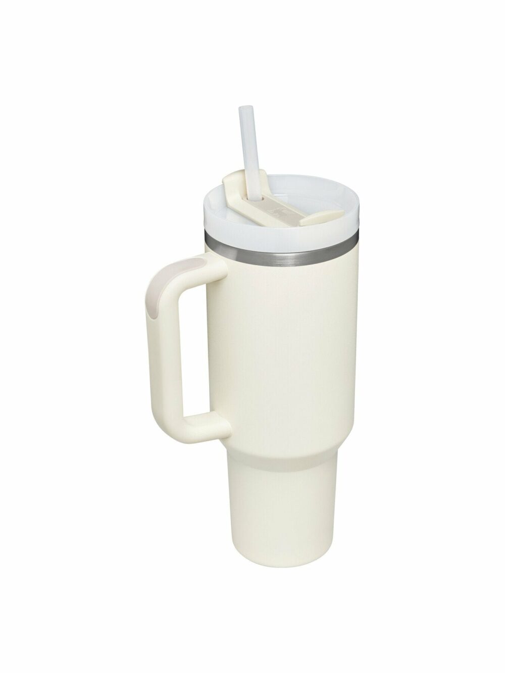 The Quencher H2.0 FlowState Tumbler - Image 2
