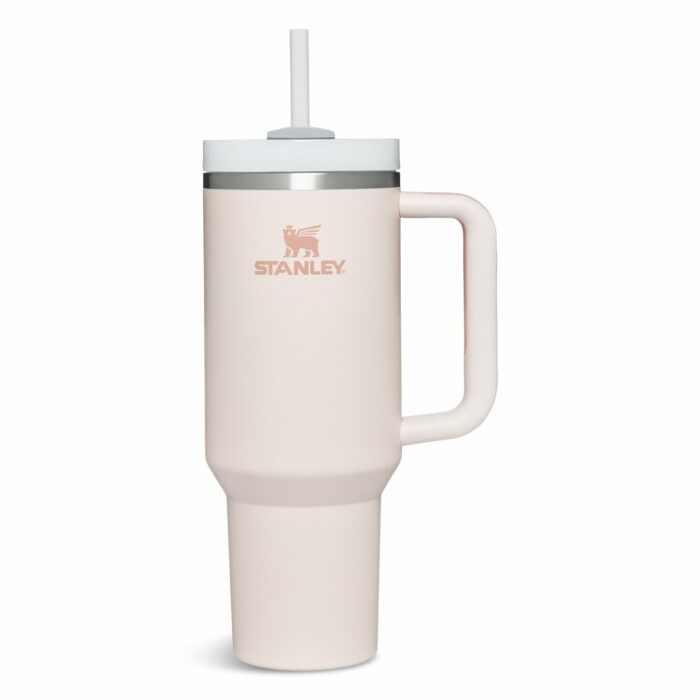 The Quencher H2.0 FlowState Tumbler
