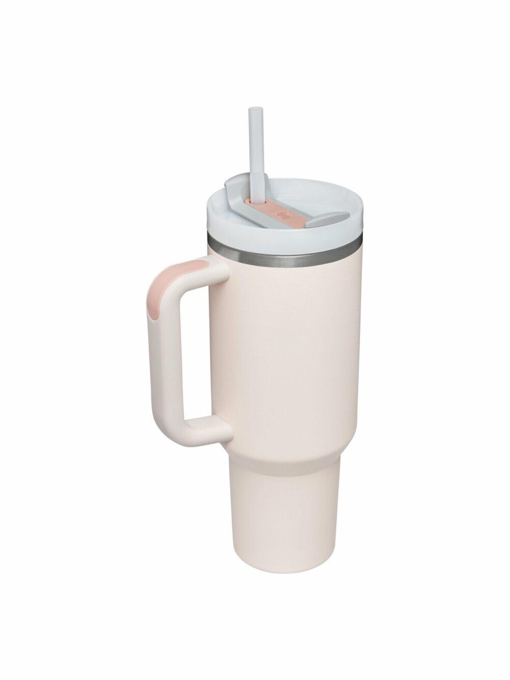 The Quencher H2.0 FlowState Tumbler - Image 2