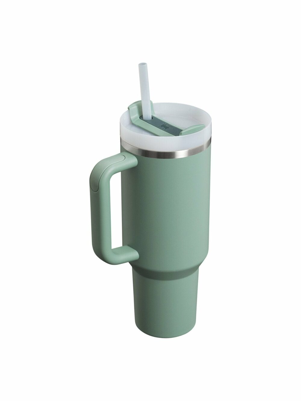 The Quencher H2.0 FlowState Tumbler - Image 2