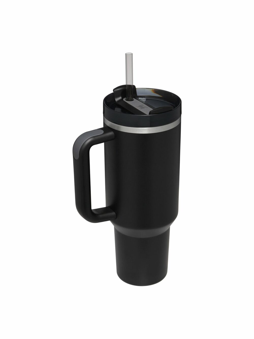The Quencher H2.0 FlowState Tumbler - Image 2