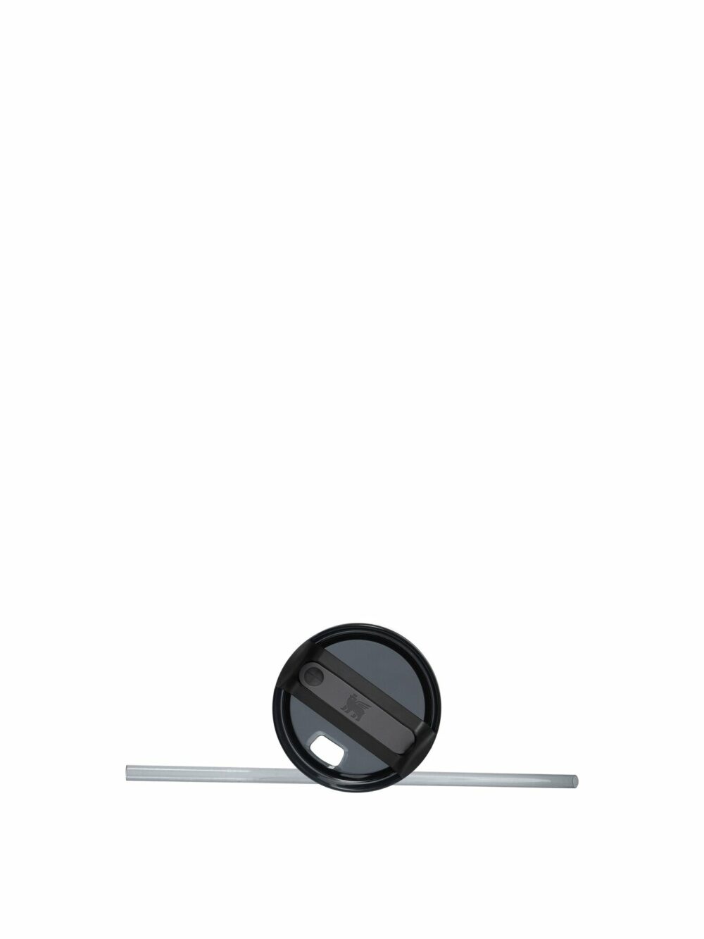 The Quencher H2.0 FlowState Tumbler - Image 3