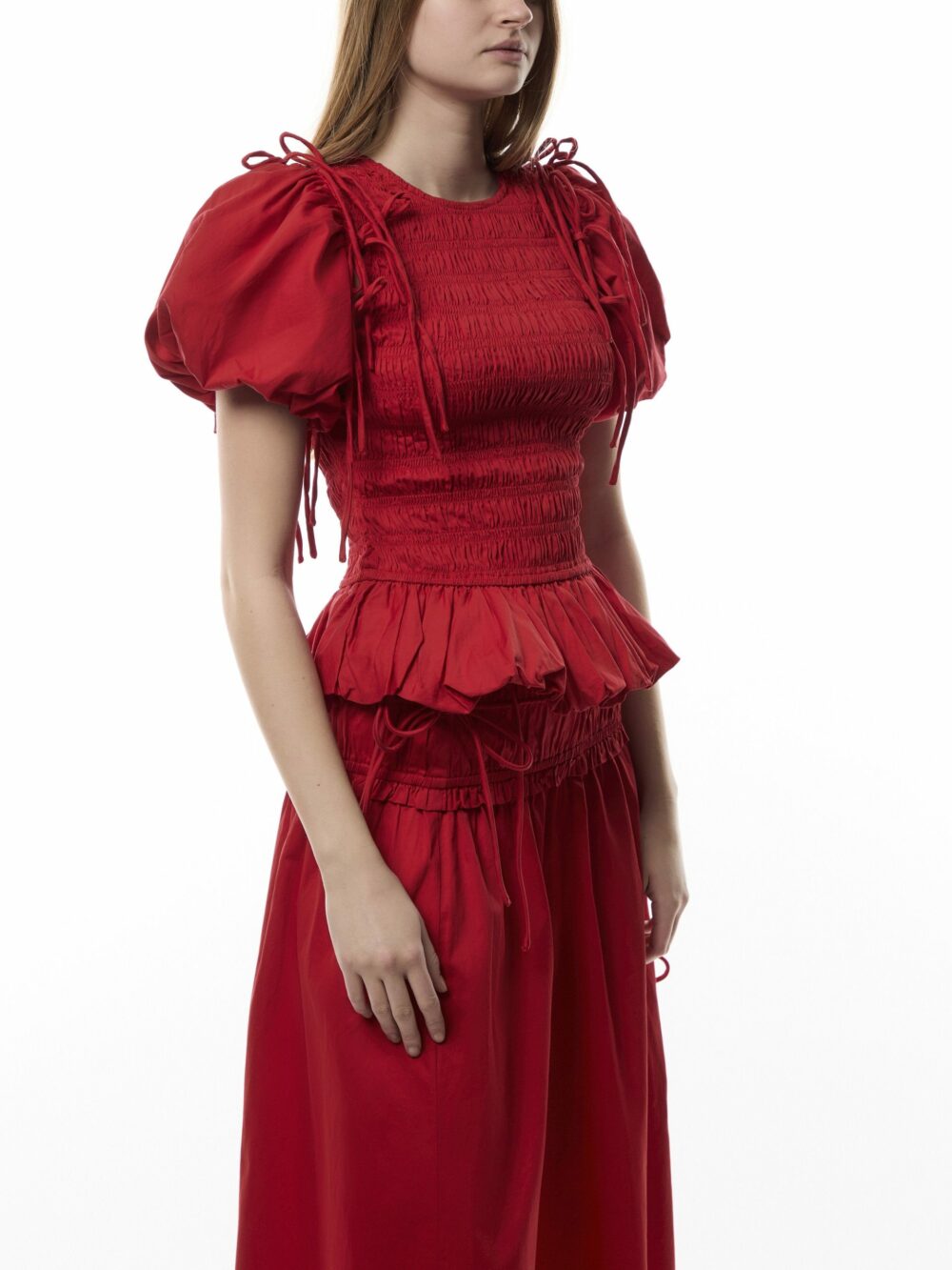 Becca Blouse - Image 4