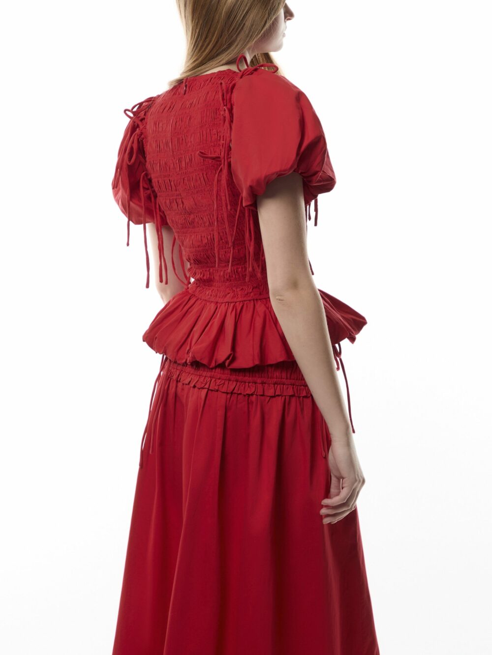 Becca Blouse - Image 5