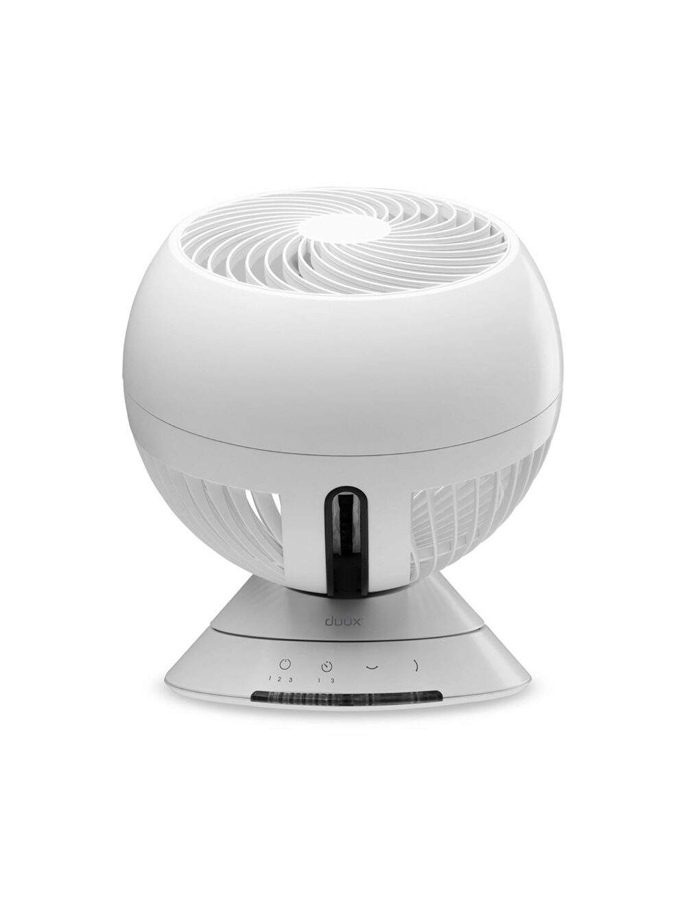 Globe Table Fan - Image 3