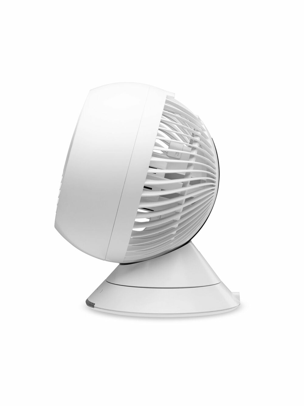 Globe Table Fan - Image 4