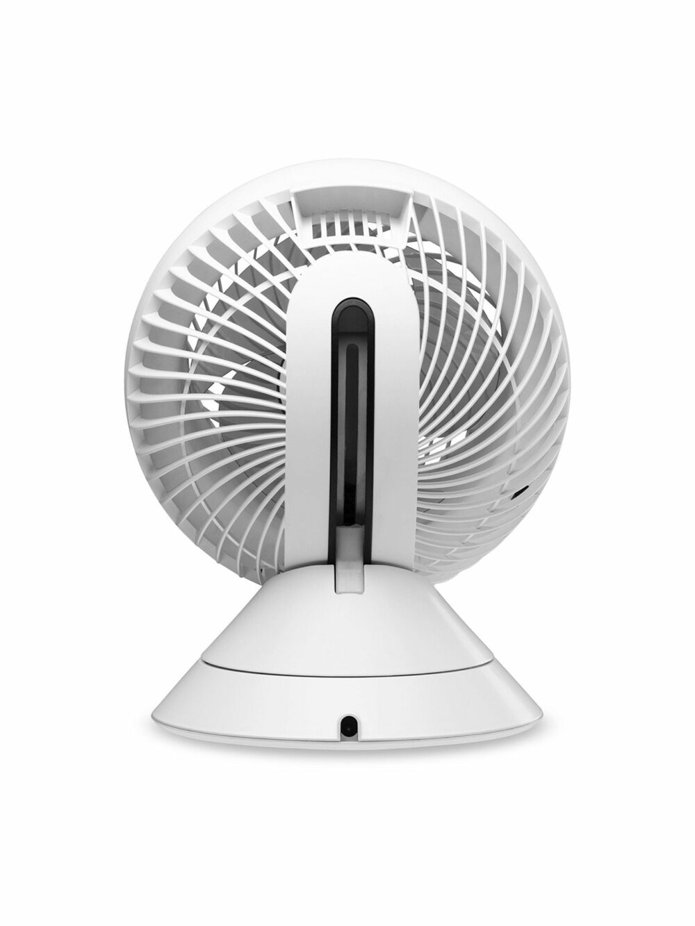 Globe Table Fan - Image 5