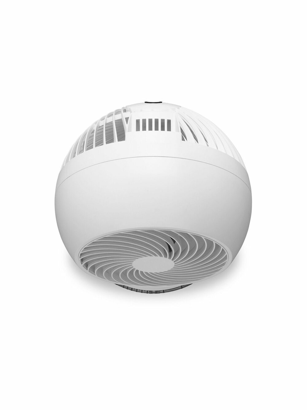 Globe Table Fan - Image 6