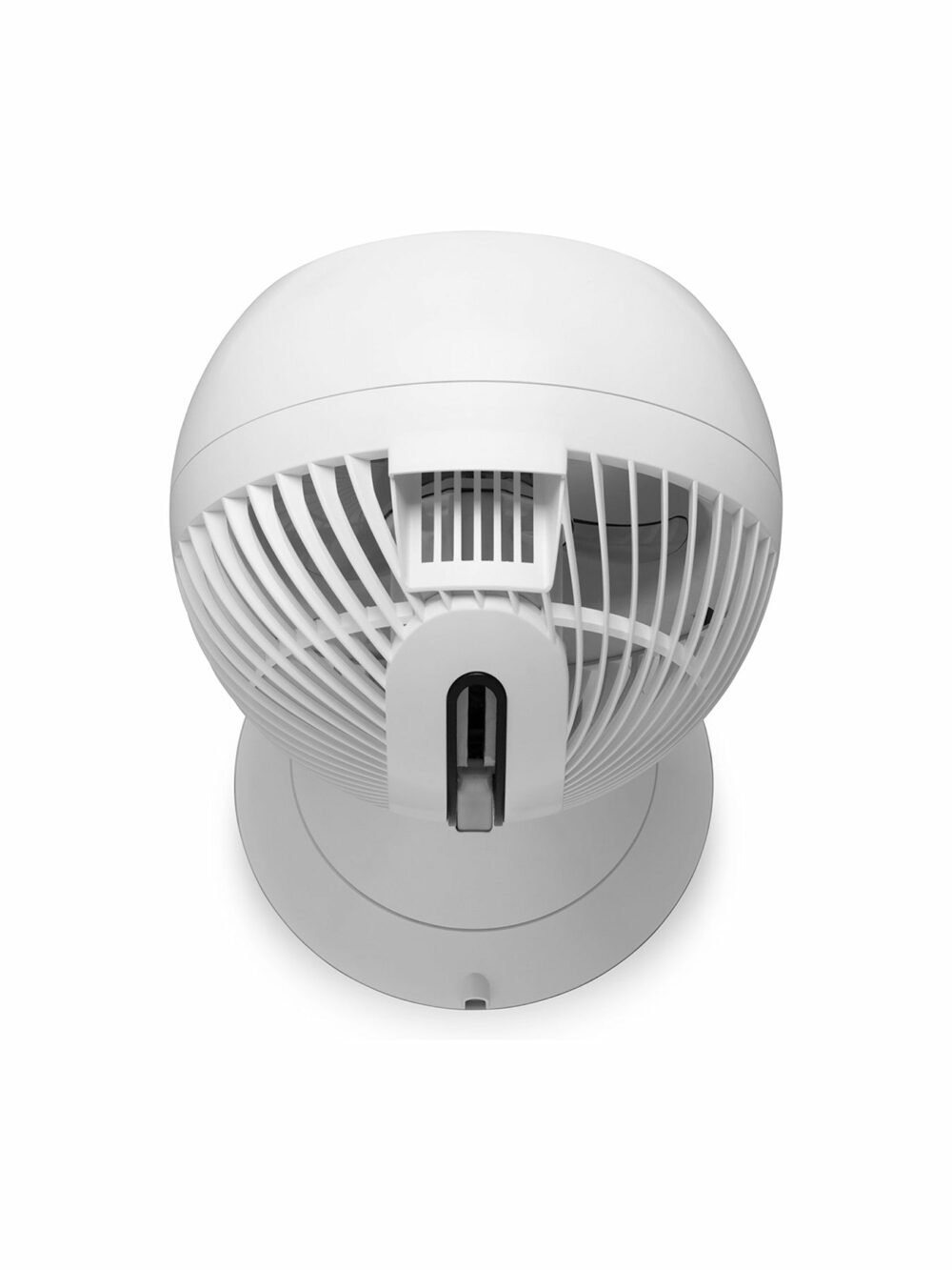Globe Table Fan - Image 7