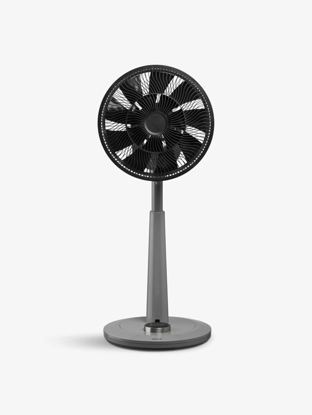 Whisper Fan