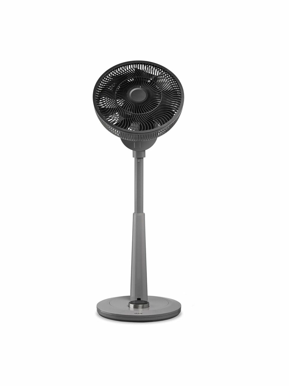 Whisper Fan - Image 5