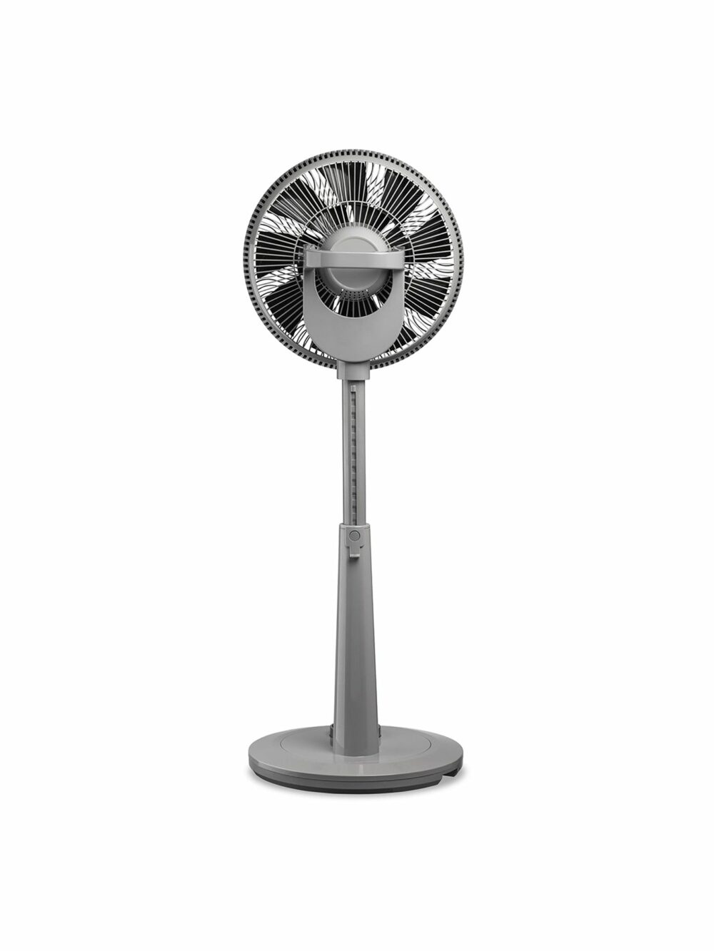 Whisper Fan - Image 9