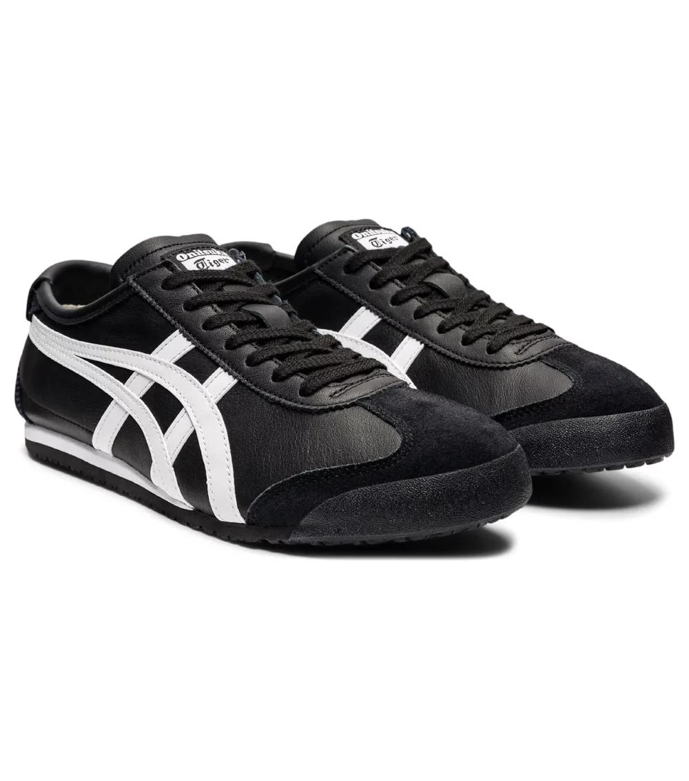 【FLASH SALE】Onitsuka Tiger MEXICO 66 - Image 12
