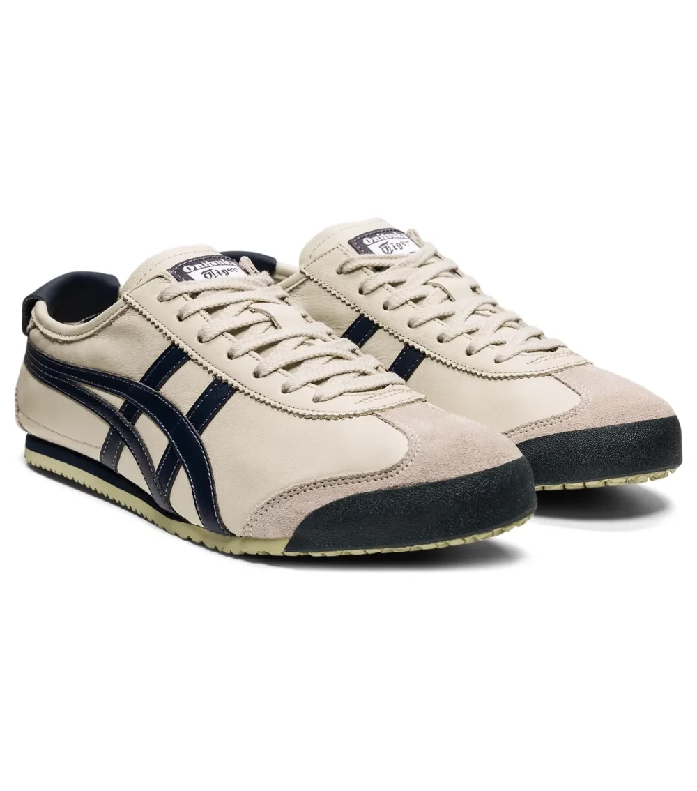 【FLASH SALE】Onitsuka Tiger MEXICO 66 - Image 9