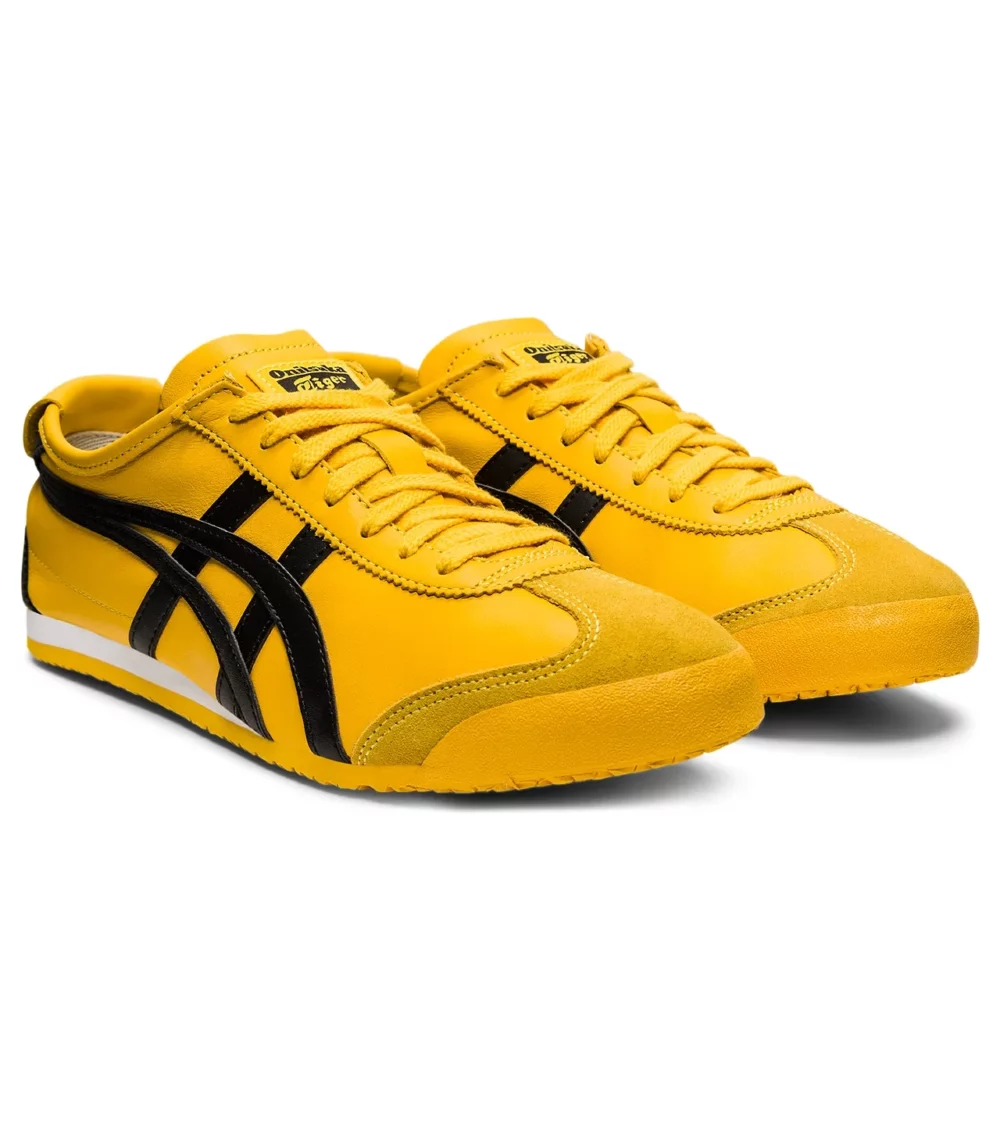 【FLASH SALE】Onitsuka Tiger MEXICO 66 - Image 10