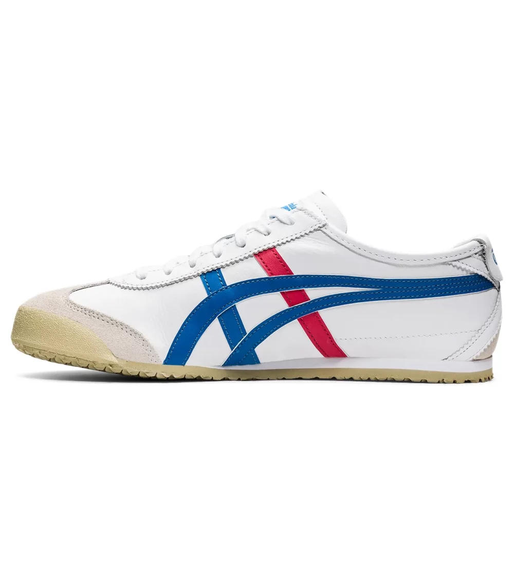 【FLASH SALE】Onitsuka Tiger MEXICO 66 - Image 5