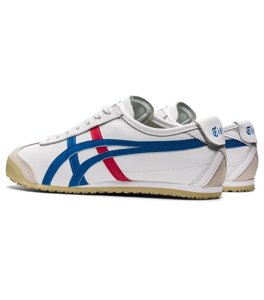 【FLASH SALE】Onitsuka Tiger MEXICO 66 - Image 3