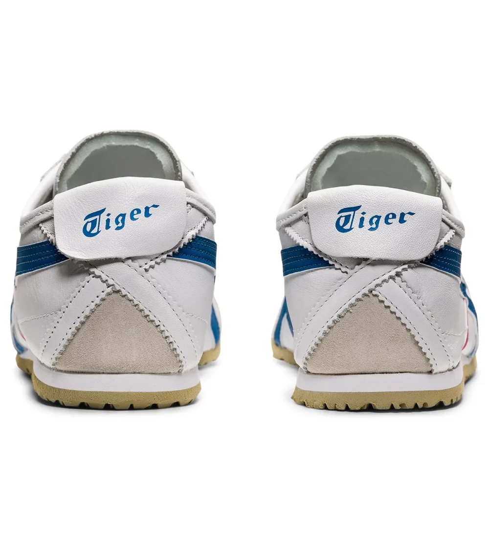 【FLASH SALE】Onitsuka Tiger MEXICO 66 - Image 6