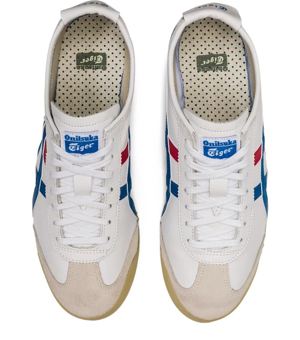 【FLASH SALE】Onitsuka Tiger MEXICO 66 - Image 7