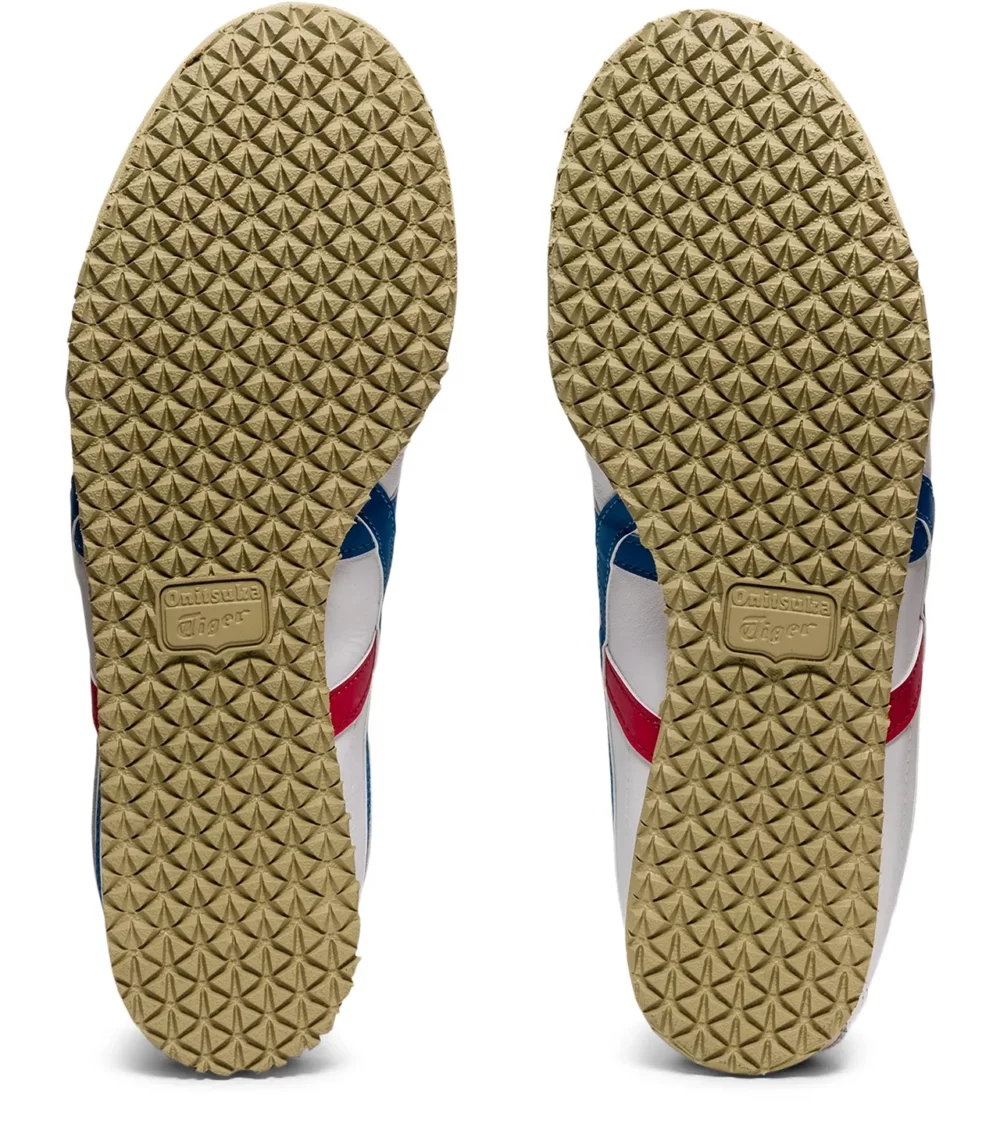 【FLASH SALE】Onitsuka Tiger MEXICO 66 - Image 8