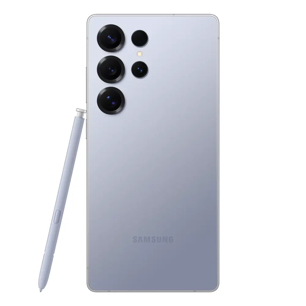 Samsung Galaxy S25 Ultra 5G AI Phone – Exclusive Maybank Amex Bonus Points | Secure Payment, Limit 1 Per Customer - Image 3