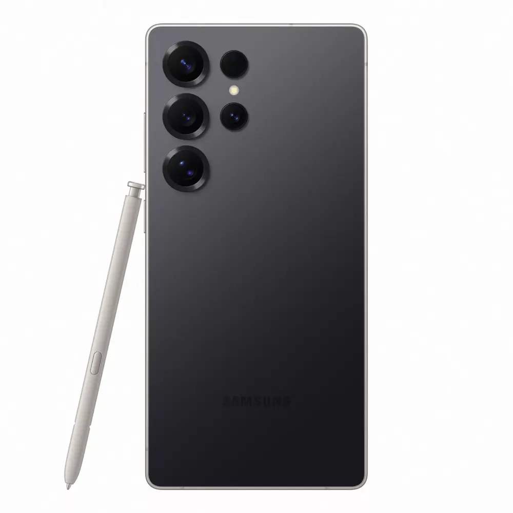 Samsung Galaxy S25 Ultra 5G AI Phone – Exclusive Maybank Amex Bonus Points | Secure Payment, Limit 1 Per Customer - Image 6