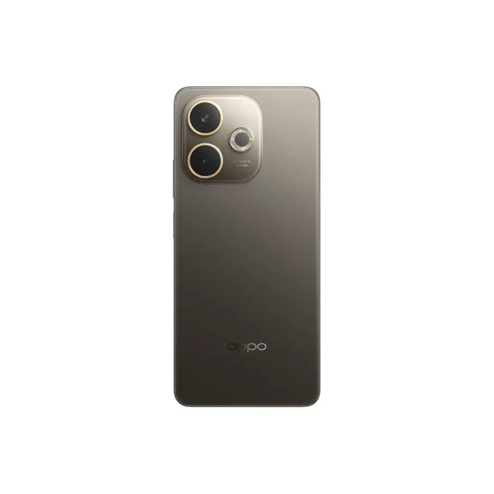 (Exclusive for new users)OPPO A5 Pro 5G 12(6+6GB) + 128GB / 2 Year Local Warranty / IP69 Water&Dust Resistance / 5800mAh Battery AI LinkBoost 2.0 - Image 3