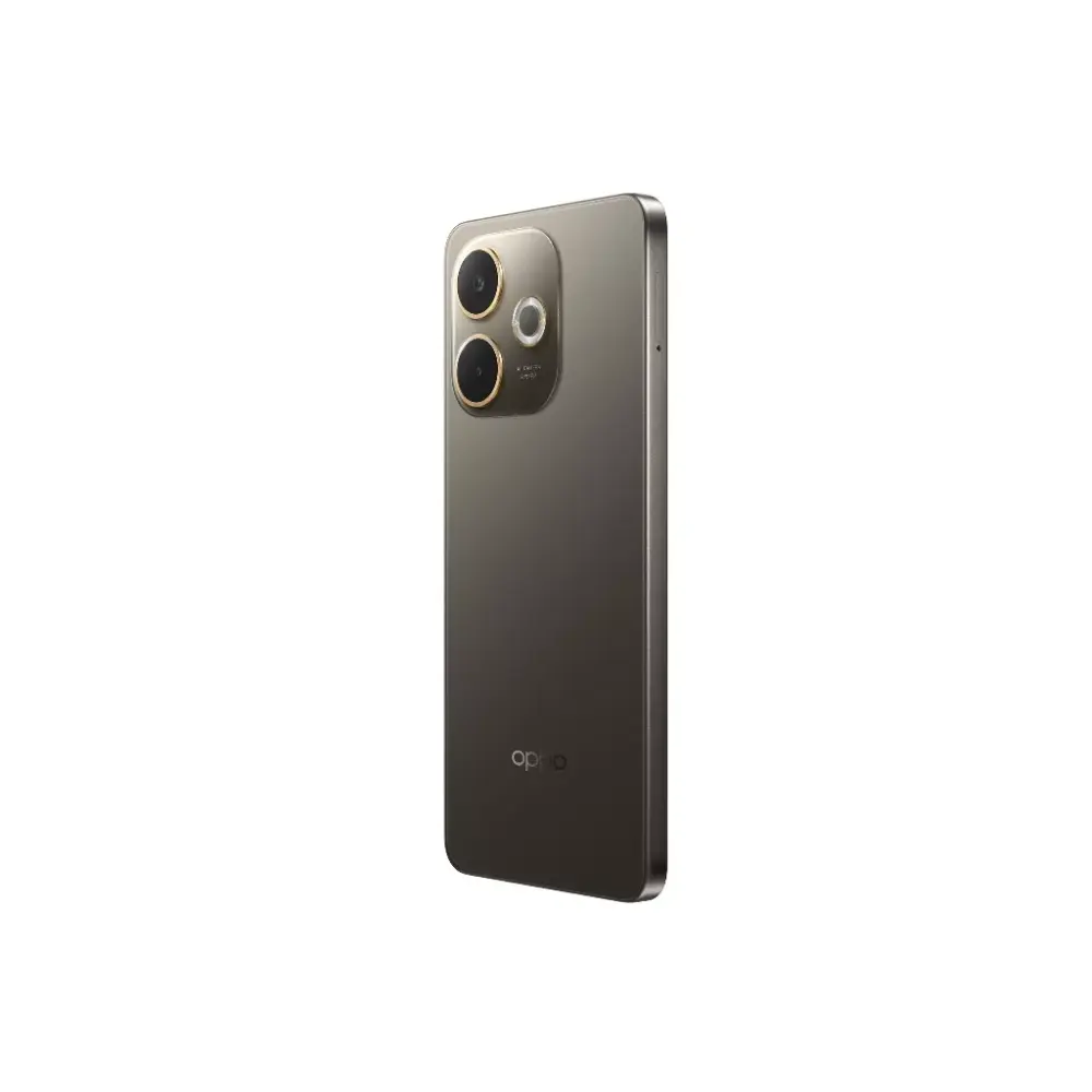(Exclusive for new users)OPPO A5 Pro 5G 12(6+6GB) + 128GB / 2 Year Local Warranty / IP69 Water&Dust Resistance / 5800mAh Battery AI LinkBoost 2.0 - Image 4