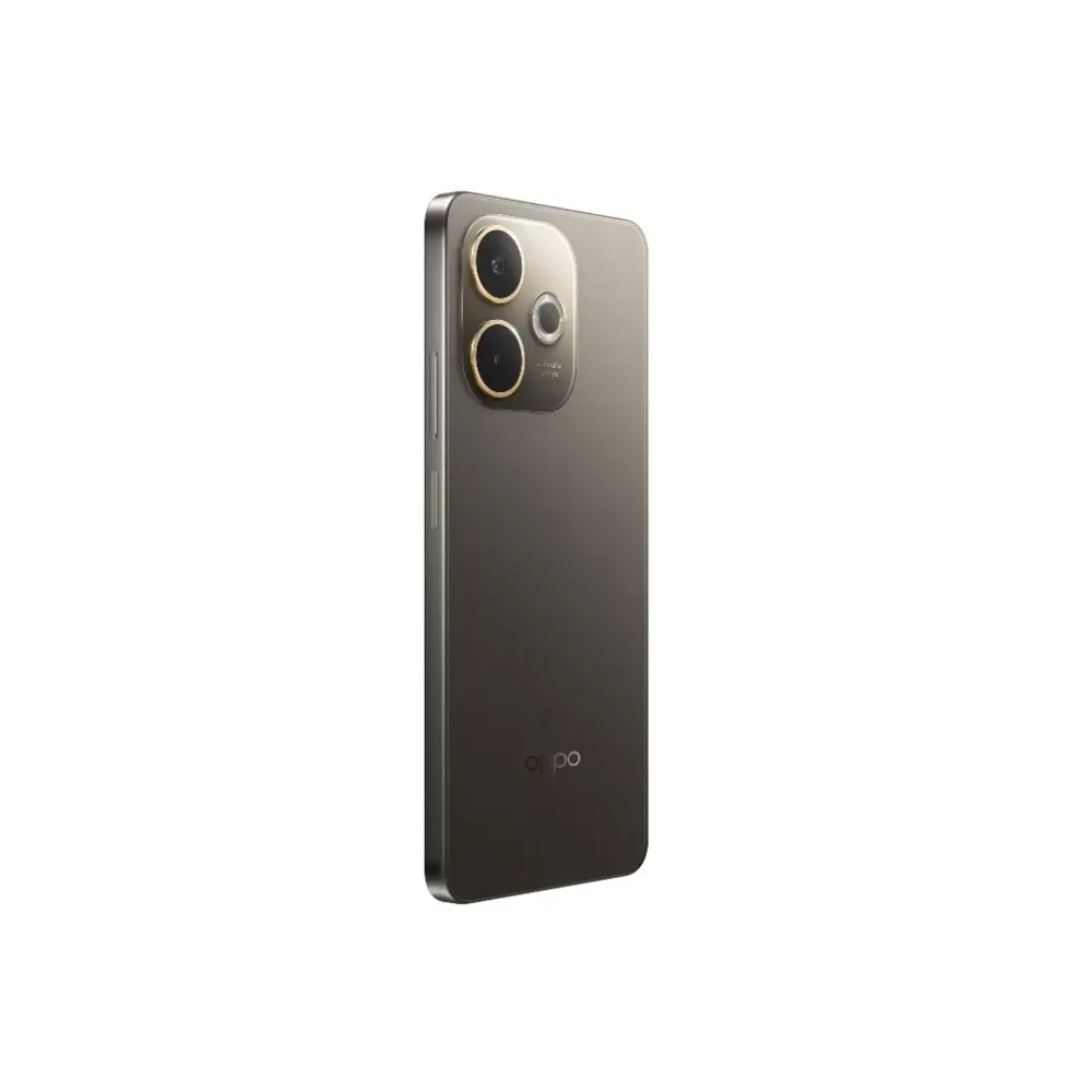 (Exclusive for new users)OPPO A5 Pro 5G 12(6+6GB) + 128GB / 2 Year Local Warranty / IP69 Water&Dust Resistance / 5800mAh Battery AI LinkBoost 2.0 - Image 5