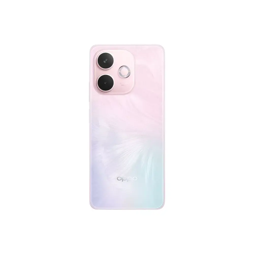 (Exclusive for new users)OPPO A5 Pro 5G 12(6+6GB) + 128GB / 2 Year Local Warranty / IP69 Water&Dust Resistance / 5800mAh Battery AI LinkBoost 2.0 - Image 6