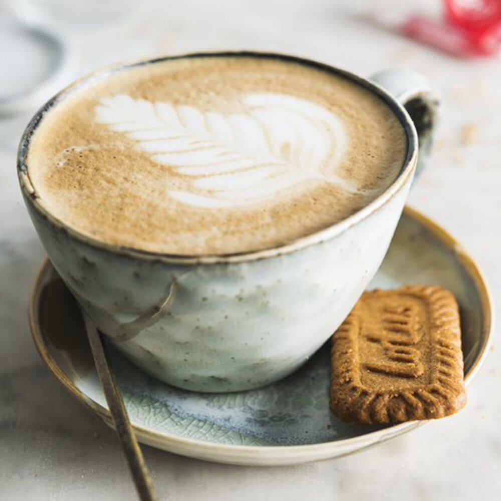 [Exclusive for new users]Biscoff Original Caramelised Single Biscuits (Pack of 300 - catering size)Shipped from Kuala Lumpur (arrives in 1–3 days)[GEARHUBUI Welfare Products] - Image 11