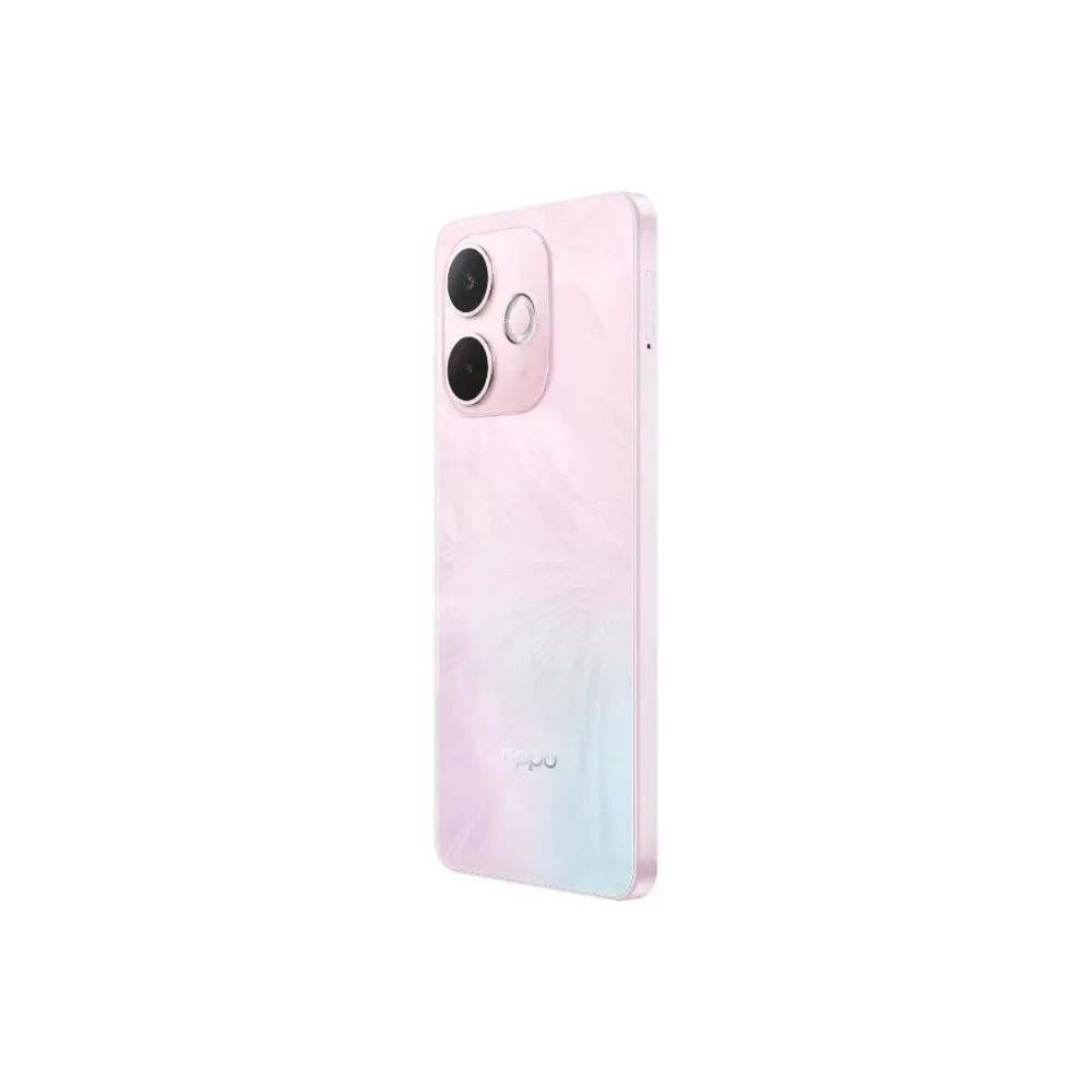 (Exclusive for new users)OPPO A5 Pro 5G 12(6+6GB) + 128GB / 2 Year Local Warranty / IP69 Water&Dust Resistance / 5800mAh Battery AI LinkBoost 2.0 - Image 7