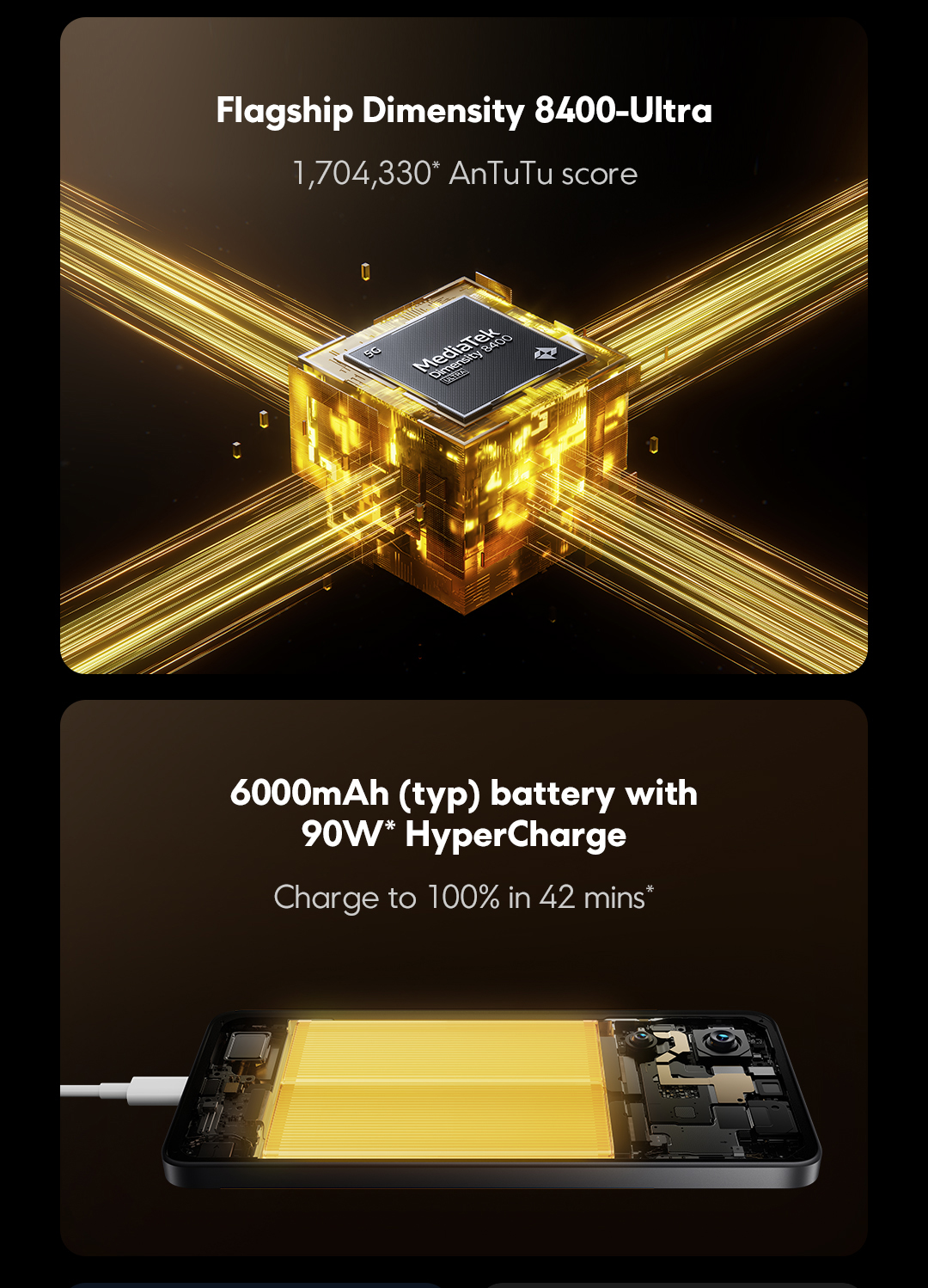 POCO X7 Pro β 90W Fast Charge β‘ 6000 mAh Battery π 12GB + 512GB | Official Clearance Promo β Only RM 69.9 π Ships from Selangor The last 100 units