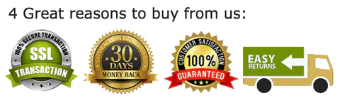 Outdoor wireless speakers