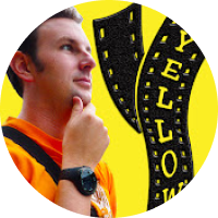 3-in-1 Expandable Hardside Luggage