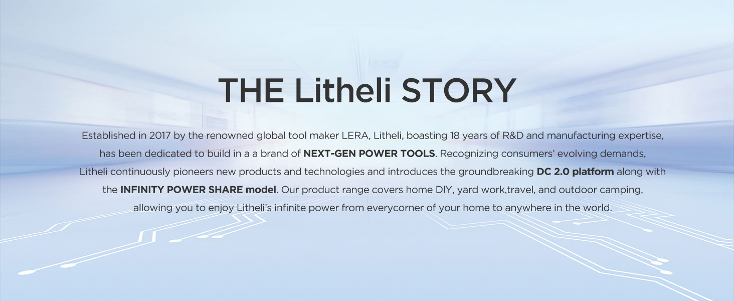 LiTHELi Frozen Pack 12V Car Refrigerator & Portable Electric Cooler. 20L/21QT with 2 U20 Batteries. -4~68℉ Travel Fridge Freezer for Camping.